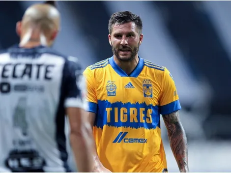 Ojo Tigres y Rayados: Secretaría de Salud habló de la vuelta de los hinchas