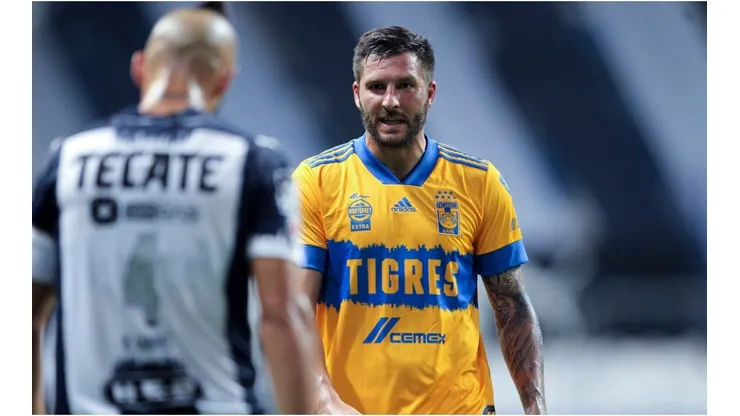 Ojo Tigres y Rayados: Secretaría de Salud habló de la vuelta de los hinchas