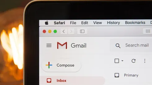 4 consejos de seguridad para proteger tus cuentas