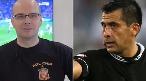 Selección peruana no pudo controlar la ventaja en dos ocasiones y terminó perdiendo por 2-4.