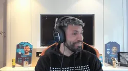 No podemos más con la anécdota que contó Agüero sobre Messi