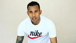 Boca respondió la oferta de Atlético Mineiro por Villa con una chicana