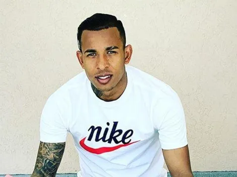 Boca respondió la oferta de Atlético Mineiro por Villa con una chicana