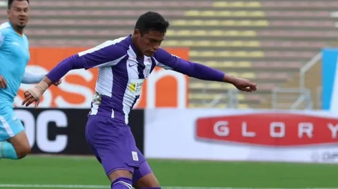 Qué canal transmite Alianza Lima vs. San Martín por la Liga 1 de Perú