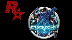 Rockstar compra un nuevo estudio desarrollador que trabajó en Halo