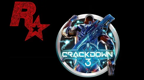 Rockstar compra un nuevo estudio desarrollador que trabajó en Halo