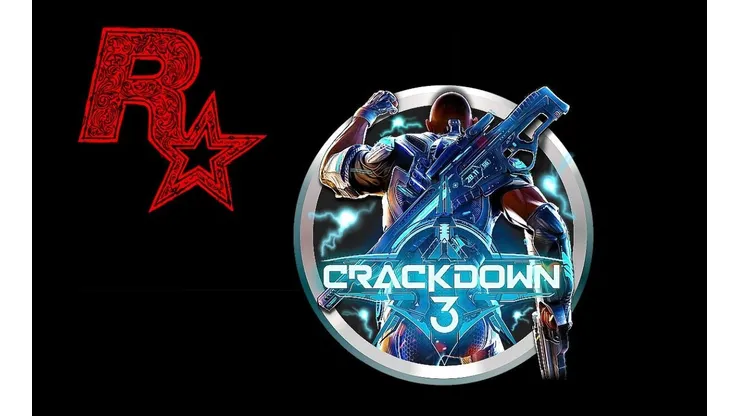 Rockstar compra un nuevo estudio desarrollador que trabajó en Halo