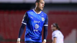 ¿Funes Mori al Tri? El Piojo se opuso de manera contundente