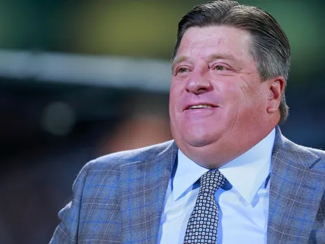 No se guardó nada: Miguel Herrera llamó "envidiosos" a los que lo critican