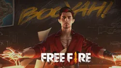 Free Fire anticipa el lanzamiento de su nuevo tema musical ¡Llegará esta semana!