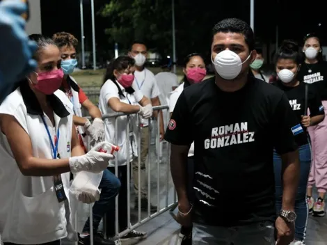 La revancha entre Chocolatito González y Gallo Estrada está más cerca que nunca de concretarse