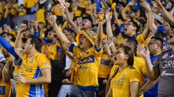 Sonríe Tigres: El Volcán abriría sus puertas contra Juárez