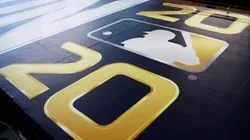 Así se jugarán las Series de Campeonato 2020 en MLB