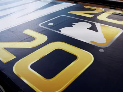 Postemporada 2020 de MLB: así se jugarán las Series de Campeonato