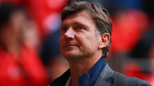 No es Toluca: Cristante recibió oferta de la Liga MX