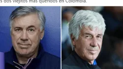 "La arepa es venezolana": los mejores memes de la victoria de Colombia