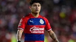 Son varios los nombres experimentados que podrían reemplazarlo.