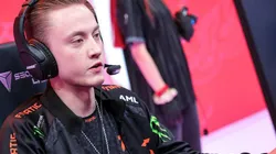 Fnatic aplasta a LGD y asegura su paso a los Playoffs de la Worlds 2020