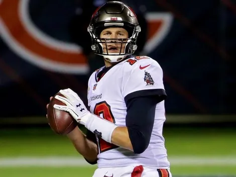 La millonaria mansión que comprará Tom Brady en Tampa