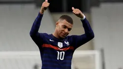 Real Madrid ya decidió cuándo irá a buscar a Mbappé