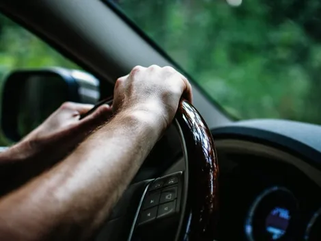 Cómo funciona la transmisión de un auto y cuáles son sus tipos