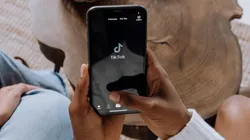 ¿Por qué Trump insiste con bloquear Tik Tok?