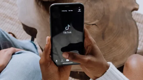 ¿Por qué Trump insiste con bloquear Tik Tok?