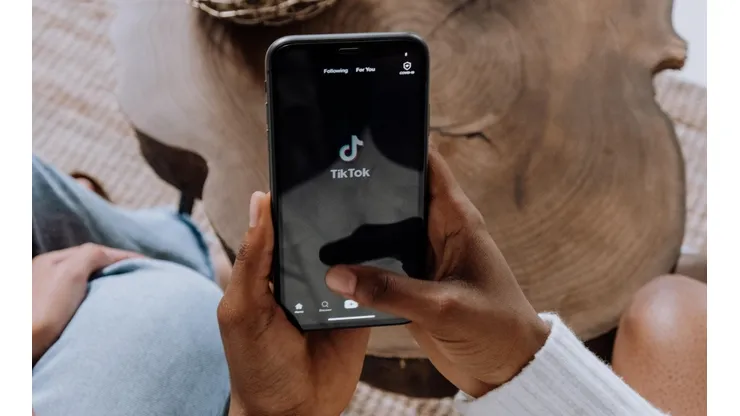 ¿Por qué Trump insiste con bloquear Tik Tok?