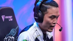 Team Liquid vence a Machi y sueña con el desempate en la Worlds 2020
