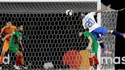 Qué canal transmite en Estados Unidos el partido entre Brasil vs. Bolivia por las Eliminatorias, pronóstico y cuotas