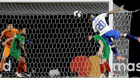 Qué canal transmite en Estados Unidos el partido entre Brasil vs. Bolivia por las Eliminatorias, pronóstico y cuotas