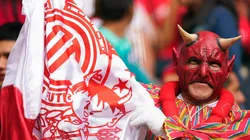 Cuándo podrán volver los aficionados del Toluca al estadio Nemesio Diez