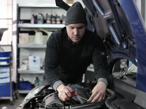 Cada cuánto es recomendable cambiar las bujías de tu vehículo