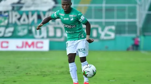 EN VIVO: Deportivo Cali vs. La Equidad por la Liga Betplay