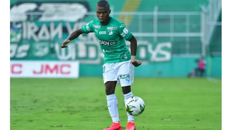 EN VIVO: Deportivo Cali vs. La Equidad por la Liga Betplay