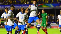 Brasil chocará contra Bolivia: cómo, cuándo y dónde ver EN VIVO el partido por las Eliminatorias