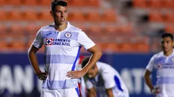 El exorbitante sueldo que tendrá Lichnovsky en Arabia