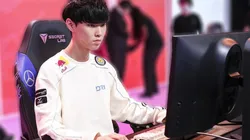 DragonX aplasta a FlyQuest por la Worlds 2020 de League of Legends - Highlights