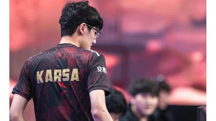 ¡Invencibles! TOP Esports destroza a Unicorns of Love en la Worlds 2020