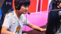 Suning vs Machi Esports Highlights Worlds 2020 ¡Partida muy pareja!