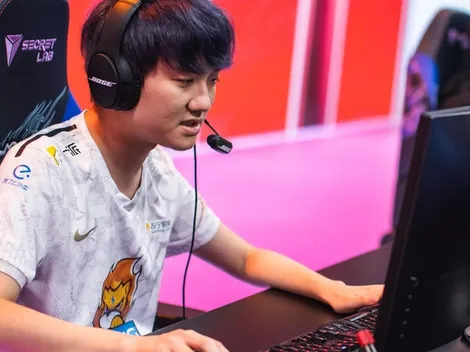 Suning vs Machi Esports Highlights Worlds 2020 ¡Partida muy pareja!