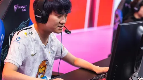 Suning vs Machi Esports Highlights Worlds 2020 ¡Partida muy pareja!