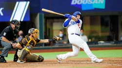 Padres y Dodgers buscan su boleto para la serie de campeonato de la Liga Nacional