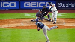 Los Yankees buscarán romper con el favoritismo de los Rays