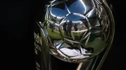 Cada vez falta menos para el final de la etapa regular