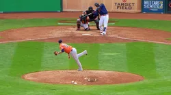 Los dueños de las franquicias no quieren este formato de postemporada en MLB