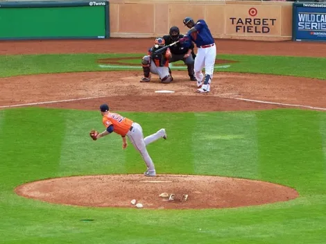 Los dueños de equipos en la MLB quieren volver a cambiar la postemporada