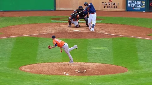 Los dueños de las franquicias no quieren este formato de postemporada en MLB