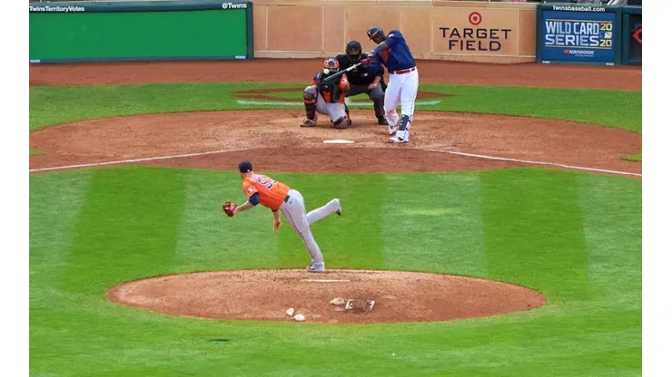 Los dueños de las franquicias no quieren este formato de postemporada en MLB