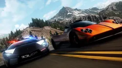 ¡Es oficial! Need for Speed Hot Pursuit Remastered se lanzará en noviembre